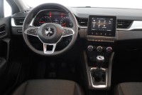 Mitsubishi ASX 1.0 TCE 90