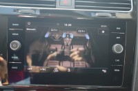 VW Golf VII Variant 1.5 TSI Highline