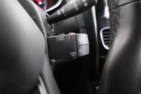 Renault Clio IV Grandtour 1.5 dCi 90
