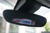 BMW X1 sDrive18i Advantage Aut.