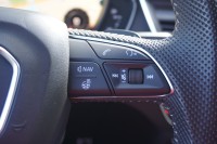 Audi Q5 40 TDI quattro S-Line