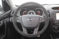 Kia Sorento 2.2 CRDi 4WD Platinum Edition