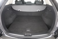 Mazda CX-5 2.0 M-Hybrid AWD