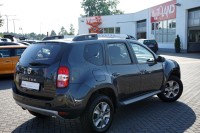 Dacia Duster 1.6 SCe 115