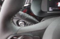 Opel Corsa GS 1.2 DI Turbo