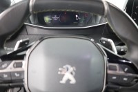 Peugeot 208 GT-Line PureTech 100 Aut.