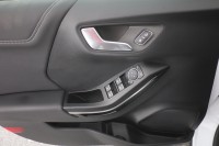 Ford Puma 1.5 EB ST Performance