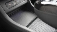 Hyundai Tucson 1.6 T-GDI N-Line 4WD Aut.