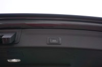 Audi A6 Avant 40 2.0 TDI DSG