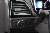 Ford Mondeo Hybrid ST-Line