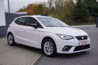 Seat Ibiza 1.0 TSI FR