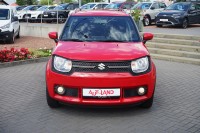 Suzuki Ignis 1.2 Club