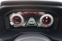 Nissan Qashqai N-Connecta 1.3 Dig-T