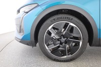 Peugeot 408 PureTech 130 Aut.