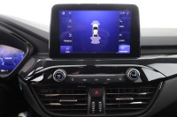 Ford Kuga 2.0 EB ST-Line X