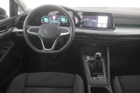 VW Golf VIII Variant 2.0 TDI Life