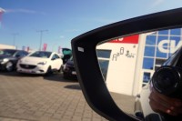Seat Arona 1.0 TSI DSG FR
