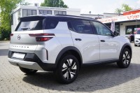 Opel Frontera 1.2 DI Turbo Ultimate Hybrid Aut.