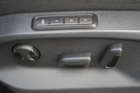 Seat Tarraco 1.4 FR e-Hybrid