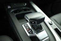 Audi A4 Quattro Avant 40 TDI quattro advanced