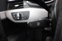 Audi A4 Avant allroad 40 TDI Aut.