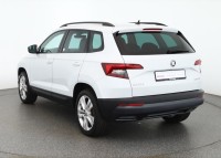 Skoda Karoq 1.5 TSI DSG Style