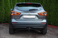 Nissan Qashqai 1.3 DIG-T