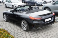 BMW Z4 sDrive 30 i M Sport