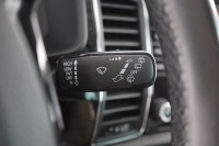 Skoda Kodiaq 1.4 TSI DSG Style 4x4