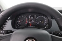 Skoda Fabia 1.0 MPI Cool Edition