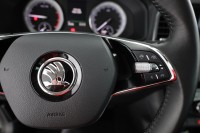 Skoda Karoq 1.5 TSI Clever