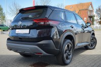 Nissan X-Trail 1.5 VC-T mHev Acenta Aut.