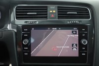 VW Golf VII Variant 1.6 TDI DSG