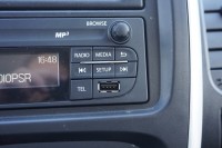 Renault Trafic 2.0dCi 120 L2H1 3.0t Komfort AC