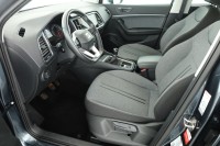 Seat Ateca 1.5 Style
