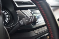 Skoda Fabia Combi Monte Carlo 1.0 TSI