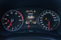 Seat Ateca 1.4 Xcellence