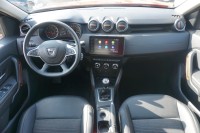 Dacia Duster II 1.3 TCE Extreme