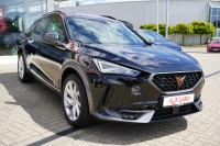 Cupra Formentor 1.4 Hybrid