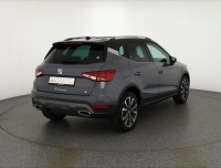 Seat Arona FR 1.0 TSI DSG