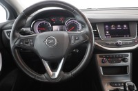 Opel Astra K ST 1.2 Turbo Edition