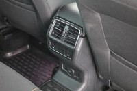 Skoda Karoq 1.0 TSI Clever