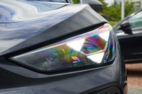 Cupra Terramar 1.5 eTSI DSG