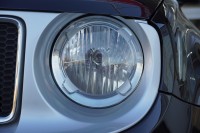 Jeep Renegade 1.4 Limited