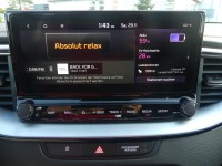 Kia cee'd Sporty Wagon Ceed SW 1.6 Plug-in Hybrid