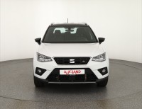 Seat Arona 1.0 TSI DSG FR