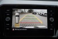 VW Passat Variant 2.0 TDI Business DSG