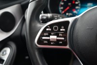 Mercedes-Benz C 200 C200 T-Modell Avantgarde Aut.