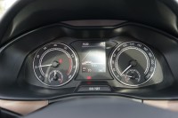 Skoda Scala 1.0 Style