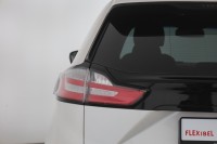 Ford Edge 2.0 EcoBlue ST-Line 4x4